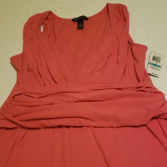 I*N*C* International C oncepts Dress - Picture 3 of 3